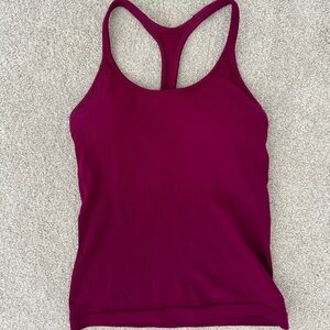 Athleta Renew Support Top